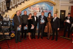 gala_arges_1