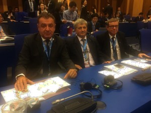 IAEA_2016