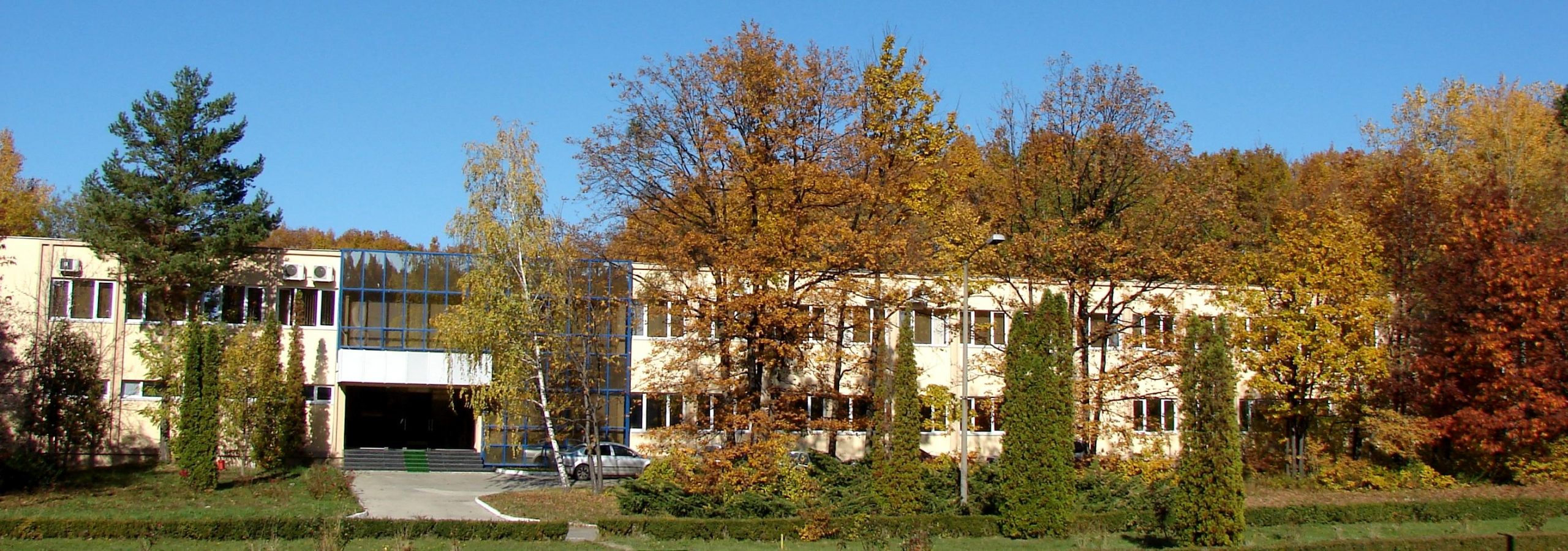 Sediu_RATEN_AP_toamna