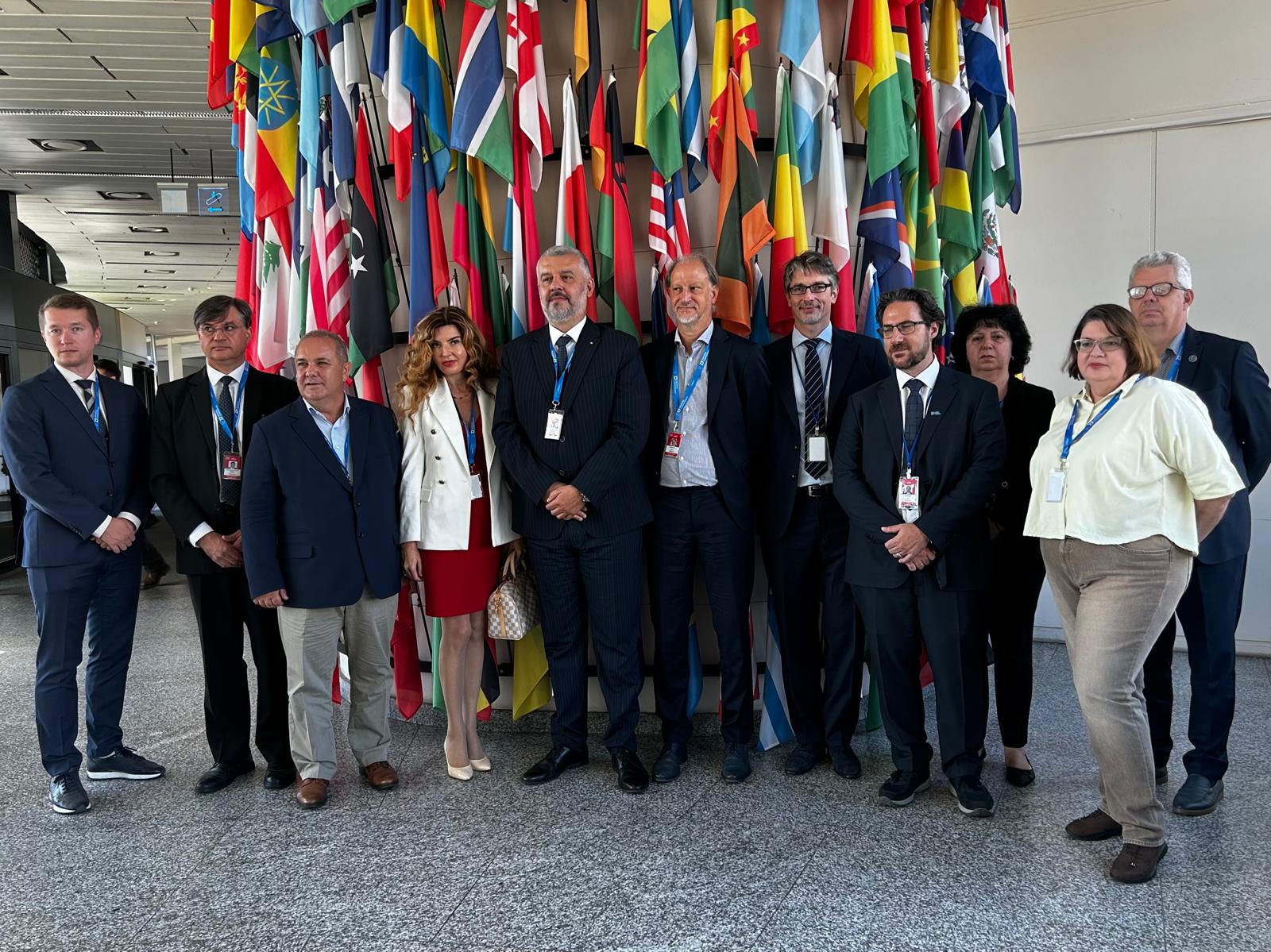 IAEA GC 70 _ 2026_1