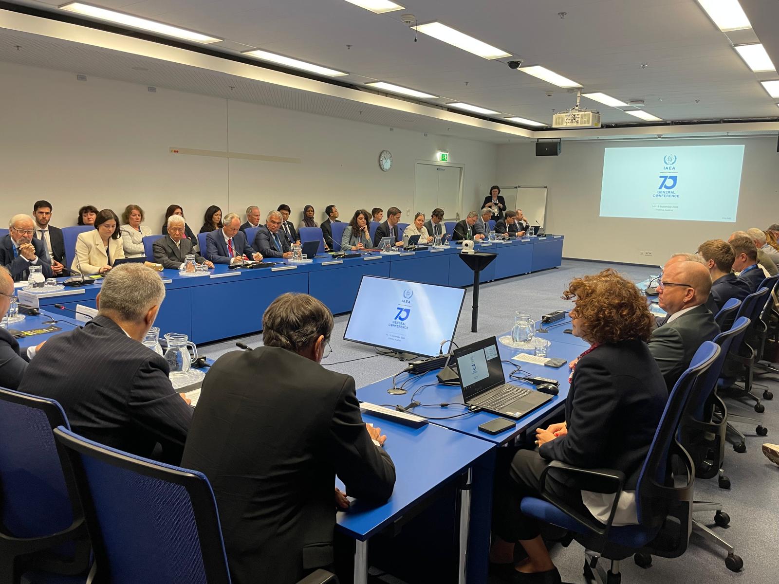 IAEA GC 70 _ 2026_2